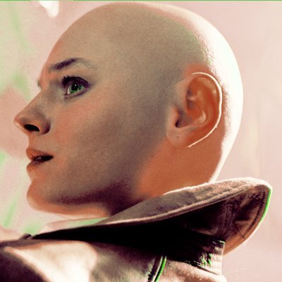 avoidedlife's profile picture. Unfortunately, I wasn't taught ᴛᴇᴍᴘᴇʀᴀɴᴄᴇ. 

||••|| Roleplay/MDNI/Layout by #Hart