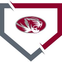 Bloomfield Bengals Baseball (@hsbloomfield) 's Twitter Profile