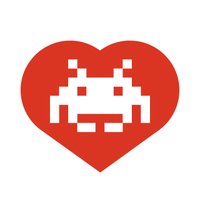 TAITO GEAR&GOODS (@taito_g_g) 's Twitter Profile Photo TAITO GEAR&GOODS (@taito_g_g) 's Twitter Profile Photo