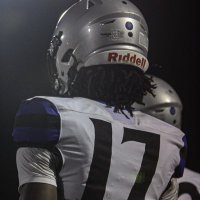 Tyler“ty”Dow (@ty1errr__) 's Twitter Profile