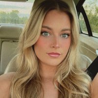𝓬𝓸𝓻𝓲𝓷𝓷𝓮 (@corinnemck3) 's Twitter Profile