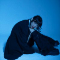 マイ (@yasashimiyoshi) 's Twitter Profile Photo マイ (@yasashimiyoshi) 's Twitter Profile Photo