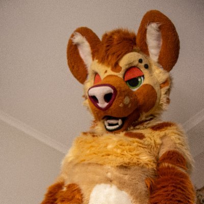 25 he/they • part yeen, part femboy, part pup • melbourne based • shameless dad lover • too tall for my own good • 18+ only