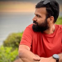 rohit padaki (@rohitpadaki) 's Twitter Profile