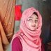 Sapna (@sapna7024251105) Twitter profile photo Sapna (@sapna7024251105) Twitter profile photo