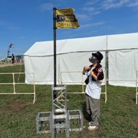 ゆ👁️‍🗨️ (@yu_oral5150) Twitter profile photo