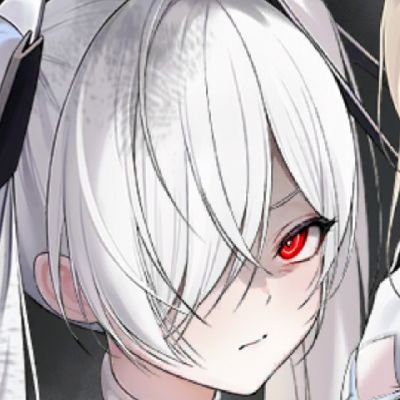 なみなん 神引き！さんのプロフィール画像