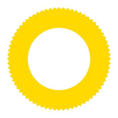 Zonhub. De hub voor financiering van duurzame energieprojecten. Sinds 2014.