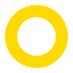 Zonhub (@zonhubcom) Twitter profile photo Zonhub (@zonhubcom) Twitter profile photo