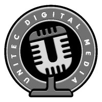 Unitec Digital Media (@unitecdmedia) 's Twitter Profile