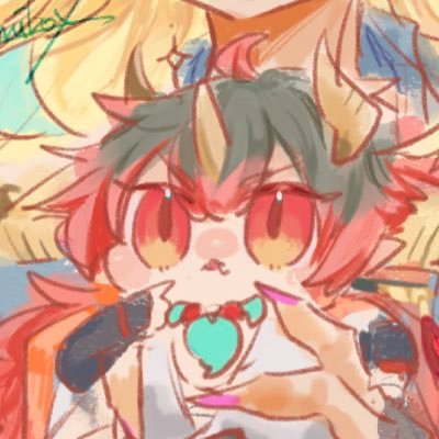 箱ぶみさんのプロフィール画像