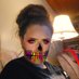 Sheri Kinser 👑🐝 (@queenbeeslk) Twitter profile photo Sheri Kinser 👑🐝 (@queenbeeslk) Twitter profile photo