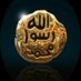 فهد البلوي (@99fahoodi) Twitter profile photo فهد البلوي (@99fahoodi) Twitter profile photo
