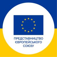 EU in Ukraine (@eudelegationua) 's Twitter Profile