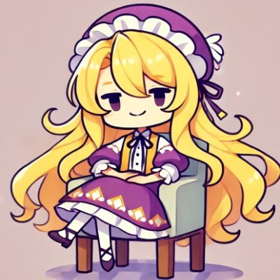 縛りプレイをこよなく愛してる変態です
週6配信継続を心がけています
3交代制の仕事をしているため配信時間は【15時、17時半、0時】とバラバラです(休みの日はなるべく早めにやります)
Youtube→https://t.co/Bfx8uLRr8Y