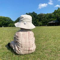 ちゃい@グラクロ (@chay__1226) 's Twitter Profile