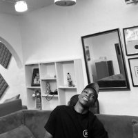 Psal〽️yy✨ (@psalmyydcc) 's Twitter Profile