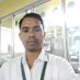 Bal Krishna (@balkrishna_1982) Twitter profile photo Bal Krishna (@balkrishna_1982) Twitter profile photo