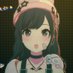 ✦ (@sweetiezip) Twitter profile photo ✦ (@sweetiezip) Twitter profile photo