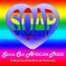 Save Our African Pride (SOAP) (@soap_zimbabwe) Twitter profile photo Save Our African Pride (SOAP) (@soap_zimbabwe) Twitter profile photo