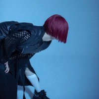 yowa (@yowa_6) 's Twitter Profile Photo yowa (@yowa_6) 's Twitter Profile Photo