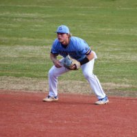Dylan Grabowski (@dylangrabowskii) 's Twitter Profile