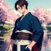 大福 (@daifkuoct12) Twitter profile photo 大福 (@daifkuoct12) Twitter profile photo
