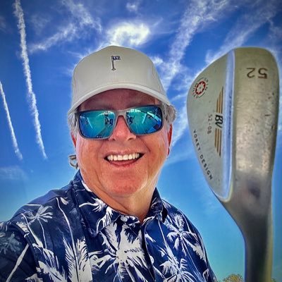 supnsb's profile picture. Emmy Award Winning Television & Film  Cameraman/ Veteran U.S. Navy Combat Cameraman