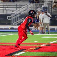Zion (@zionweems2010) 's Twitter Profile Photo Zion (@zionweems2010) 's Twitter Profile Photo
