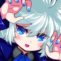 鯵太郎 (6人目) (@sakasa_setu) 's Twitter Profile