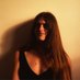 Valentina Berr (@valentinaberr) Twitter profile photo Valentina Berr (@valentinaberr) Twitter profile photo