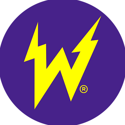 WildzOntario's profile picture. Wildz ⚡Get More⚡