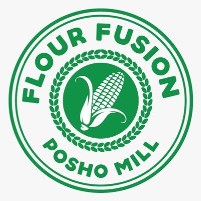 nga which is whitey Safi- 1,2 and 5kg Jollyfill which is porridge (uji) for nursing mothers children 6months - 6 years children 6-12 years