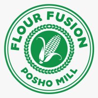 Flour_fusion_Millers (@flourfusion254) 's Twitter Profile