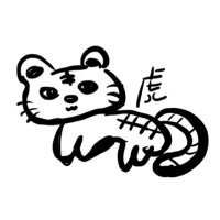 天城 (@gambler0518) 's Twitter Profile Photo 天城 (@gambler0518) 's Twitter Profile Photo