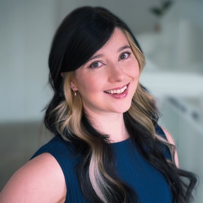 Neuroscientist 🧠 Questioning why we are emotional to music & other sounds 🎶 PhD @UCIrvine @UCICogSci 🎵 She/her