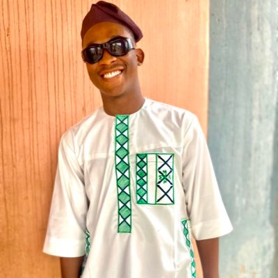 EmmanuelNmadu's profile picture. 