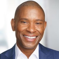 Anthony Calhoun 📺 (@acwishtv) 's Twitter Profile Photo Anthony Calhoun 📺 (@acwishtv) 's Twitter Profile Photo