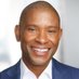 Anthony Calhoun 📺 (@acwishtv) Twitter profile photo Anthony Calhoun 📺 (@acwishtv) Twitter profile photo