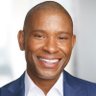 ACwishtv's profile picture. WISH-TV Sports Director | @SyracuseU alum🍊 | Emmy Winner | AC Golf Classic has raised over $4 million for inner city education in Indianapolis