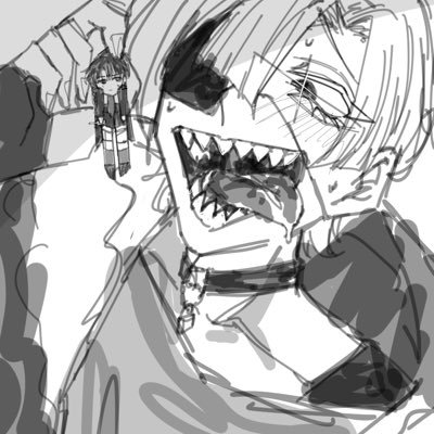 夜琵さんのプロフィール画像