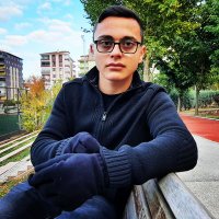 Oğuzhan Eke (@oguzhaneke2) 's Twitter Profile