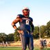 Alameen Watkins (@alameenwatkins) Twitter profile photo Alameen Watkins (@alameenwatkins) Twitter profile photo