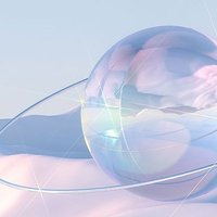 عبير (@darsnjad55971) Twitter profile photo