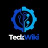 teckwikicom's profile picture. The official X handle of https://t.co/CW96ldT1JI