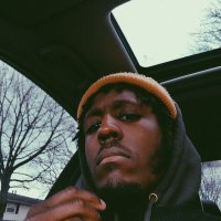Grand Prix (gpx) (@prixswrld) 's Twitter Profile Photo