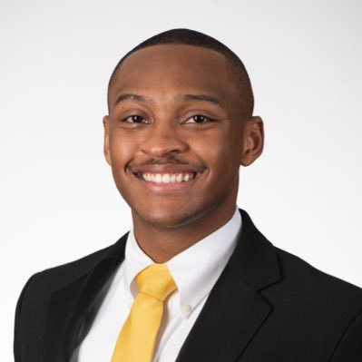 DakotaFoster__'s profile picture. Hardest part about being in the business, is minding your own. Trinity College 🏈 ‘21 @UMDLaw ‘24 ΑΦΑ