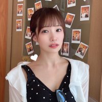 ももかりさ (@riichu_1008) Twitter profile photo