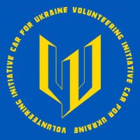 Car for Ukraine #fellamobile (@carforukraine) 's Twitter Profile Photo Car for Ukraine #fellamobile (@carforukraine) 's Twitter Profile Photo
