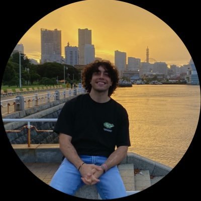 Researcher at @unibielefeld (@HammerLabML) and @Honda Research Institute EU, Visiting Researcher at @CSHL at the Department of Computational Neuroscience.